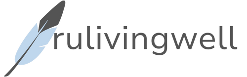 rulivingwell